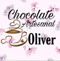 CHOCOLATE ARTESANAL OLIVER