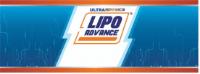 ULTRA ADVANC3 LIPO ADVANCE