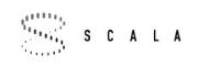 SCALA