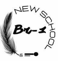 BR-1