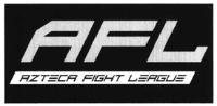 AFL AZTECA FIGHT LEAGUE