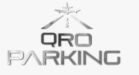 QRO PARKING