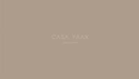 CASA YAAX