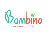 BAMBINO LUDOTECA MÓVIL