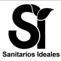 SI SANITARIOS IDEALES