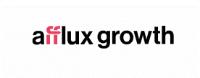 AFFLUX GROWTH