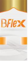 BFLEX REU MFN
