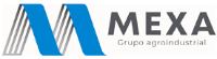 M MEXA GRUPO AGROINDUSTRIAL