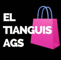 EL TIANGUIS AGS