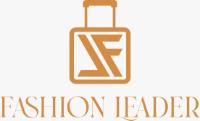 FASHION LEADER