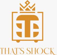 THAT'S SHOCK