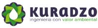 KURADZO INGENIERÍA CON VALOR AMBIENTAL