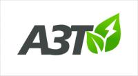 A3T