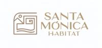 SANTA MONICA HABITAT