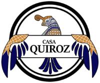 CASA QUIROZ