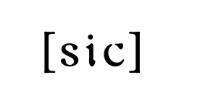 SIC
