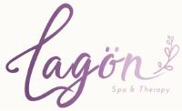 LAGÖN SPA & THERAPY