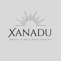 XANADU MEDIC &WELLNESS CENTER