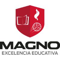 MAGNO EXCELENCIA EDUCATIVA