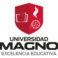 UNIVERSIDAD MAGNO EXCELENCIA EDUCATIVA