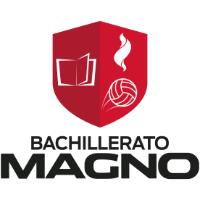 BACHILLERATO MAGNO