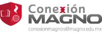CONEXIÓN MAGNO