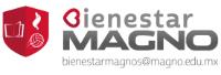 BIENESTAR MAGNO