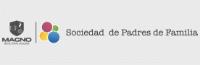 MAGNO BICULTURAL COLLEGE SOCIEDAD DE PADRES DE FAMILIA