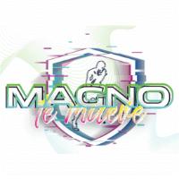 MAGNO TE MUEVE