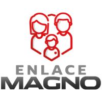 ENLACE MAGNO