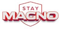STAY MAGNO