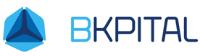BKPITAL