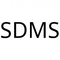 SDMS