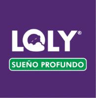 LOLY SUEÑO PROFUNDO