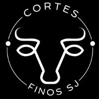 CORTES FINOS SJ