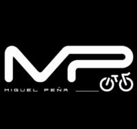 MP MIGUEL PEÑA