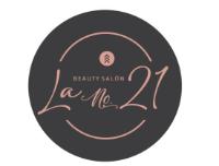 LA NO. 21 BEAUTY SALÓN