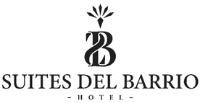 SB SUITES DEL BARRIO HOTEL