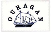 OURAGAN