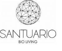 SANTUARIO BIO LIVING