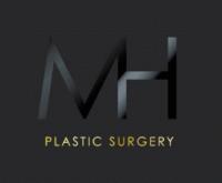 MH PLASTIC SURGERY