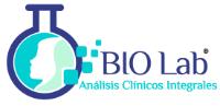 BIO LAB ANALISIS CLINICOS INTEGRALES