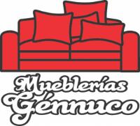 MUEBLERÍAS GÉNNUCO