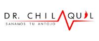 DR. CHILAQUIL SANAMOS TU ANTOJO