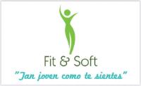 FIT SOFT TAN JOVEN COMO TE SIENTES