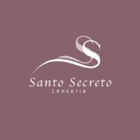 SANTO SECRETO