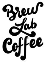 BREW LAB COFFEE