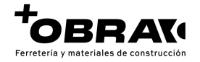 +OBRA
