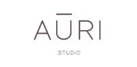AURI STUDIO