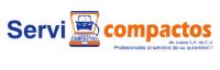 SERVI COMPACTOS